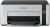 Струйный принтер EPSON M1120