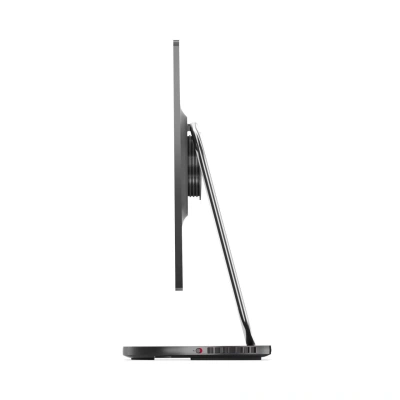 Моноблок 32" Lenovo Yoga AIO 32ILL10 (F0HX001FRU)