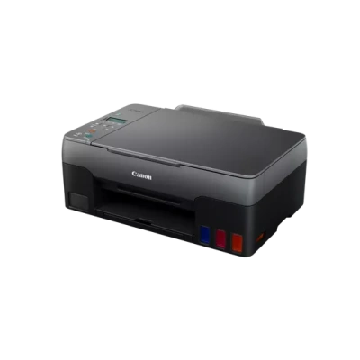 Струйное МФУ CANON PIXMA G3420