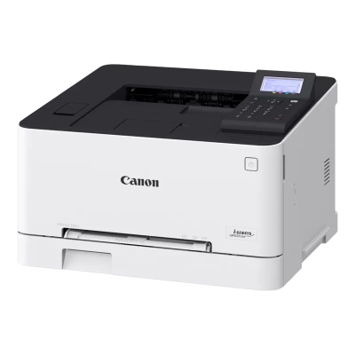 Лазерный цветной принтер Canon i-SENSYS LBP631Cw