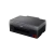 Струйное МФУ CANON PIXMA G3420