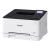 Лазерный цветной принтер Canon i-SENSYS LBP631Cw