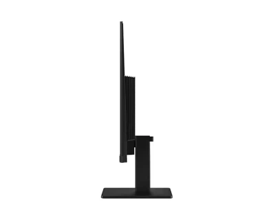 Монитор Samsung Essential Monitor S3 LS24D300GAIXCI 24"