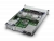 Сервер HPE ProLiant DL380 Gen10 Plus Form Factor Rack (2U) 8SFF