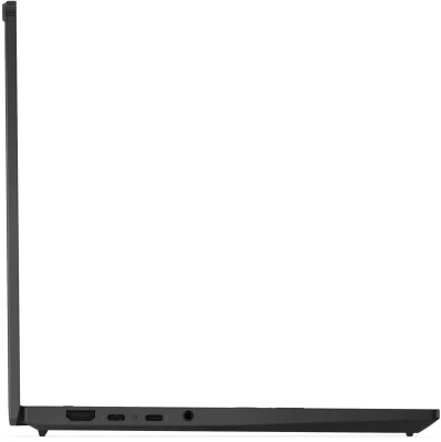 Ноутбук Lenovo ThinkPad X13 Gen 6 (21RK00AEFW)