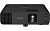 Проектор Epson EB-L255F