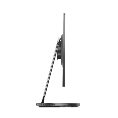 Моноблок 32" Lenovo Yoga AIO 32ILL10 (F0HX001ERU)