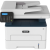 Лазерное МФУ Xerox B225V_DNI