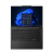 Ультрабук 14" Lenovo ThinkPad X1 Carbon Gen 13 Aura Edition (21NS004LFW)