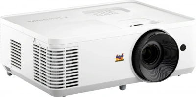 Проектор ViewSonic LS740HD