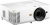 Проектор ViewSonic LS740HD
