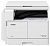 Лазерное МФУ Canon imageRUNNER 2206N