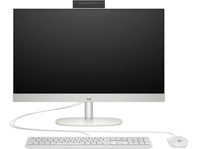 Моноблок 23.8" HP All‑in‑One 24-cr0069ci (9T9Z7EA)