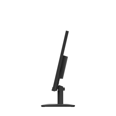 Монитор 27" Lenovo ThinkVision S27-4e, 1920 x 1080 (Full HD), IPS, 100 Гц (64BEKAT1EU)