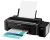 Струйный принтер Epson L132
