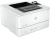Лазерный ч.б принтер HP LaserJet Pro M4003dw