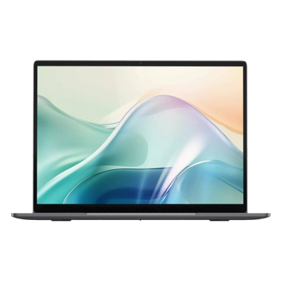 Ультрабук Acer Acer Gadget Etbook, 16GB/512GB (CWI570)