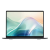 Ультрабук Acer Acer Gadget Etbook, 16GB/512GB (CWI570)