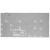 Коммутатор (свитч) HPE Aruba Instant On 1930 24G 4SFP/SFP+ (JL684B)
