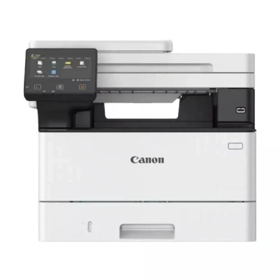 Лазерное МФУ CANON i-SENSYS MF463dw