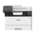 Лазерное МФУ CANON i-SENSYS MF463dw