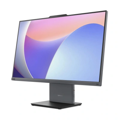 Моноблок 27" Lenovo IdeaCentre 27ARR9 (F0HQ007JRU)
