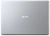 Ультрабук Acer Aspire 3 14.0" (A314-35-C0K7) Intel Celeron N4500 / 4GB DDR4