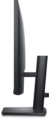 Монитор DELL E2724HS (1920x1080) 27" IPS