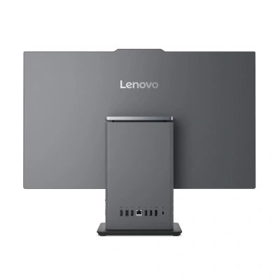 Моноблок 27" Lenovo IdeaCentre 27IRH9 (F0HM00VNRU)