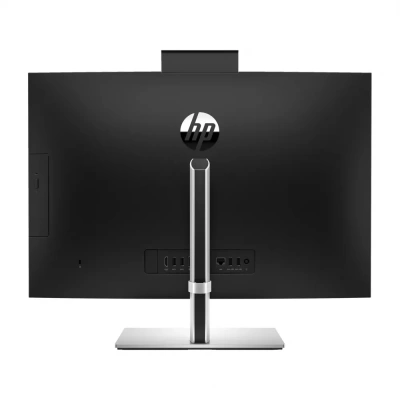 Моноблок 23.8" HP ProOne 440 G9 All‑in‑One PC (A55LWET)