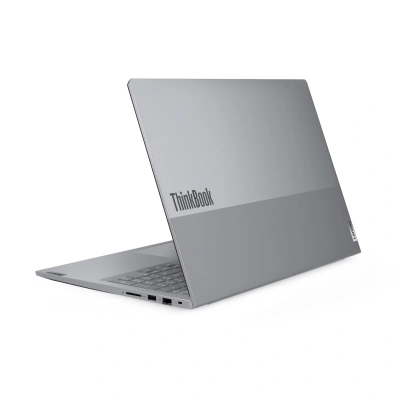 Ноутбук Lenovo ThinkBook 16 G9 IRL (21US004SFW)