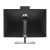 Моноблок 23.8" HP ProOne 440 G9 All‑in‑One PC (A55LWET)