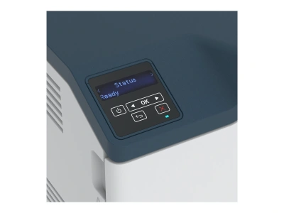 Лазерный принтер Xerox C230V_DNI