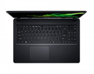 Ноутбук 15.6" Acer Aspire 3 A315-57G / Core™ i3 / (NX.HZRSG.00J)