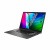 Ультрабук Asus VivoBook Pro 14X OLED Intel Iris Xe Graphics (N7400PA)