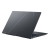 Ультрабук Asus ZenBook (90NB1081-M002Y0 / UX3404VA-M9015W)