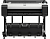 Плоттер Canon imagePROGRAF TM-300 от интернет-магазина Seventrade.uz