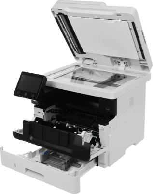 Лазерное МФУ Canon i-SENSYS MF463dw