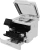 Лазерное МФУ Canon i-SENSYS MF463dw