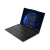 Ноутбук Lenovo ThinkPad E14 Gen 7 (21U2004NFW)