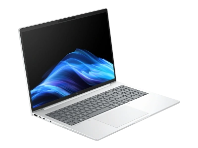 Ноутбук HP EliteBook 8 G1i 16 inch Notebook AI PC (A37GJET)
