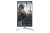 Монитор игровой 27" LG, 4K (3840 x 2160), IPS, 60 Гц [27UP650K-W.ADG] от интернет-магазина Seventrade.uz