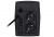 UPS (ИБП) 2E ED850, LED, 850VA/480W от интернет-магазина Seventrade.uz