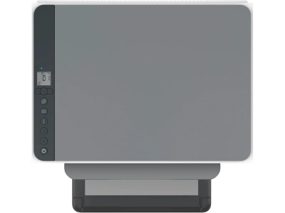 Лазерное HP LaserJet Tank MFP 1602w