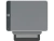 Лазерное HP LaserJet Tank MFP 1602w