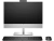 Моноблок 27" HP EliteOne 870 G9 All-in-One PC (5V6Y6ES) Моноблок 27" HP EliteOne 870 G9 All-in-One PC (5V6Y6ES)