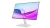 Монитор 27" Lenovo L27-4C, Full HD (1920 x 1080), IPS, 144 Гц ( 67DEKAC1EU)