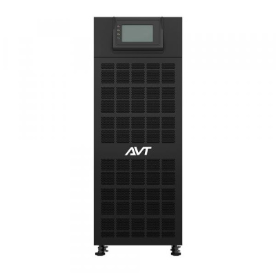 UPS (ИБП) AVT120KZ-HT-ON-3/3, 120kVA/120kW от интернет-магазина Seventrade.uz