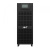Картинка UPS (ИБП) AVT120KZ-HT-ON-3/3, 120kVA/120kW от интернет-магазина Seventrade.uz UPS (ИБП) AVT120KZ-HT-ON-3/3, 120kVA/120kW от интернет-магазина Seventrade.uz