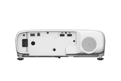 Проектор Epson EB-FH54 